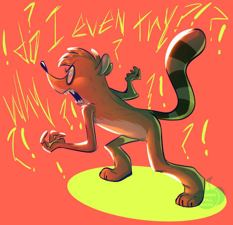 Full Body Full Colored